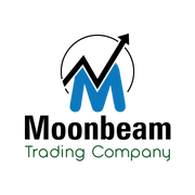 moonbeam trading company