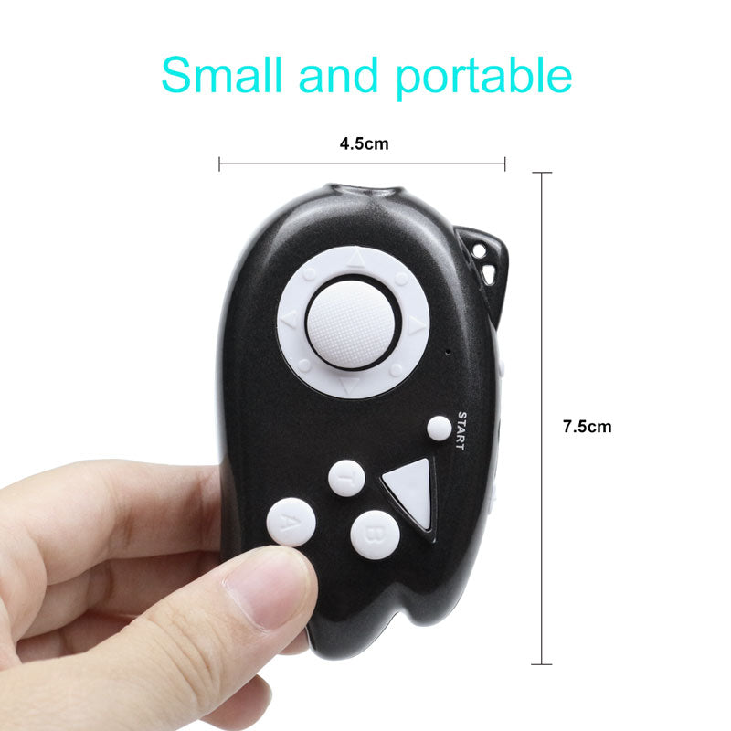 Mini Video Game Console Players Controller Built-In 89 Classic Games Family TV Video Output Plug Handheld Gift Toys